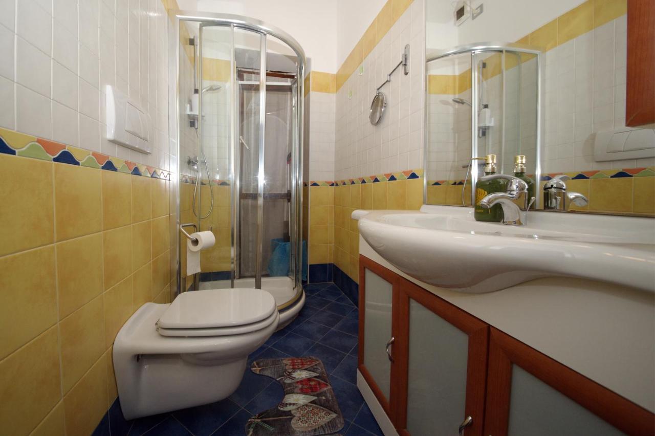 Hotel Clesio3 Trient Exterior foto