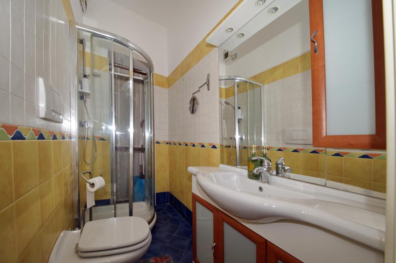 Hotel Clesio3 Trient Exterior foto